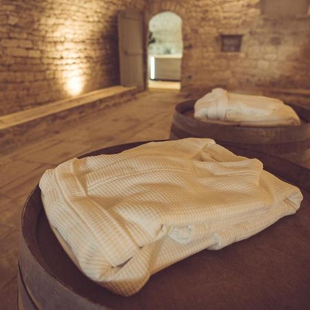 La Villa Celestine Chablis Dış mekan fotoğraf